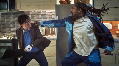 Love Hurts `2025 FULLMOVIE~FREE