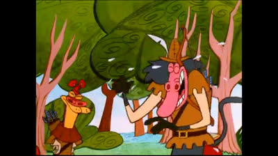 Io sono Donato Fidato 06