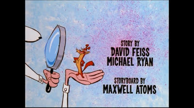 Io sono Donato Fidato 07