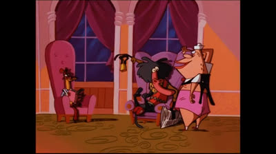 Io sono Donato Fidato 08