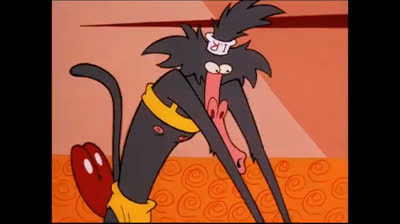 io sono  Donato Fidato09