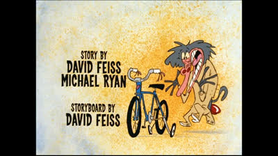 io sono  Donato Fidato 10