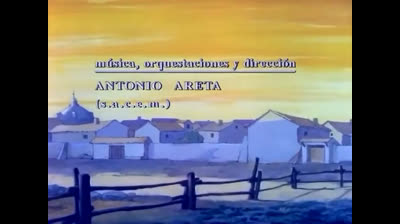 Don Chisciotte Della Mancia 05