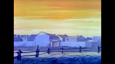 Don Chisciotte Della Mancia 06