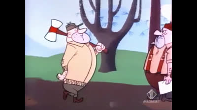 Ernesto Sparalesto 23