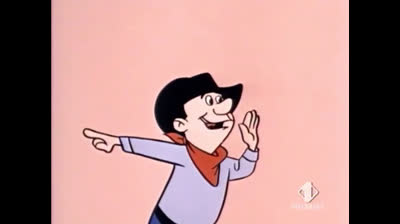 Ernesto Sparalesto 24