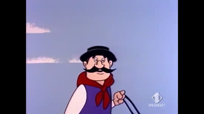 Ernesto Sparalesto 25