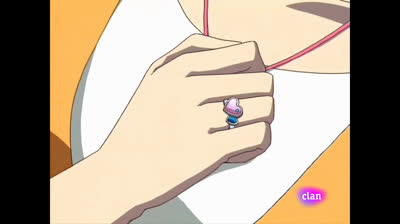 53 La mañana de la partida