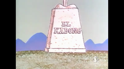 Ernesto Sparalesto 26