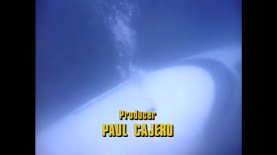 Baywatch 04x02 Corsa Contro Il Tempo Parte 2