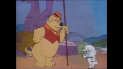 Al Lupo Al Lupo 13 Il Vendicatore Mascherato