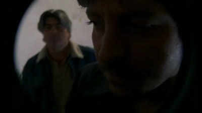 Distretto di Polizia 04x03 La trattativa