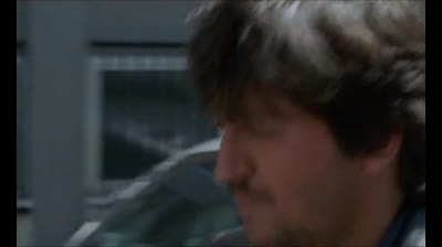 Distretto di Polizia 04x06 il dubbio