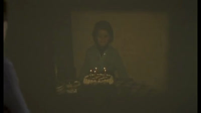 Distretto di Polizia 04x07 follia omicida