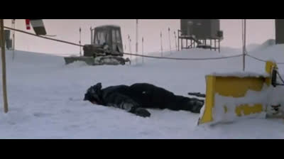 ✡O Enígma de outro Mundo (1982) Dublado Logan✡