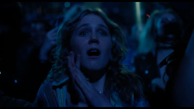 ✡Armadilha - 2024 ‧ Terror-Crime Dublado Logan✡