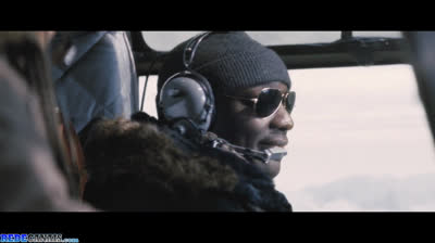 ✡A Coisa 2011 Dublado Logan✡