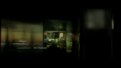 La Agencia T1 Episodio 7