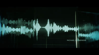 La Agencia T1 Episodio 8 - Last