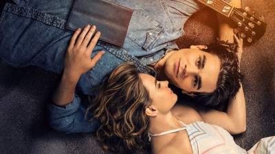 Enquanto Estivermos Juntos | @vt