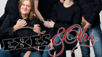 Exes and ohs-   2007  -season-1-episode-06