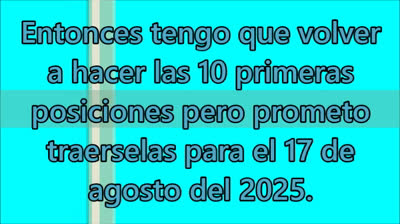 Las 200 mejores canciones para la Copa America Estados Unidos 2024 (Promo Grupo A)