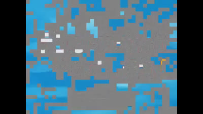 Palla Al Centro Per Rudy 03 Un Padre Troppo Ambizioso