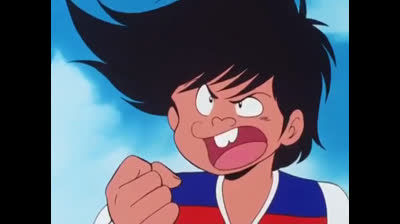 Palla Al Centro Per Rudy 02 Cominciano Gli Allenamenti