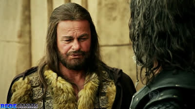 a terra prometida 52