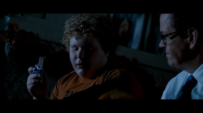 Pocherpka ili pakostR3