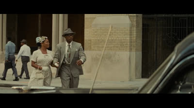 O Banqueiro (2020) - Drama/Biografia - Dublado - 720p