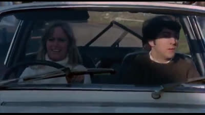 Sob o Domínio do Medo (1971) - legendado