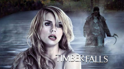 Timber Falls (2007) Filme Completo Dublado