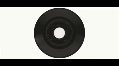 Unknowns (196?) - Sun Go Away