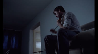 Possession (1981) - legendado