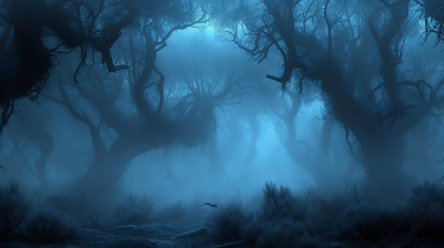 "Pater Noster" de Oswaldo Díaz en escena 8 Semana Santa 2025