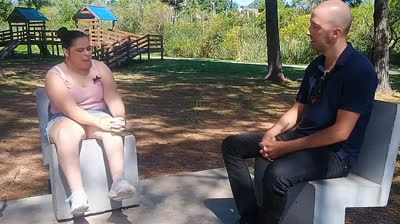 Si se puede 3 de febrero