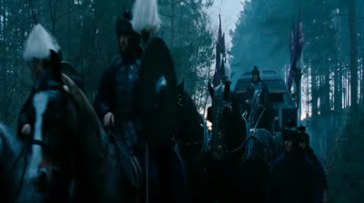 GLADIATOR ESPAÑOL LATINO.