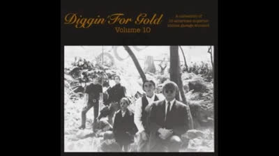 Tidal Waves (1965) - Lifetime