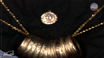 14. مسلسل غوايش - صفاء ابو السعود-  فاروق الفيشاوي -  أحمد بدير -  أحمد راتب راديو موسيقي زين