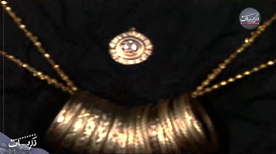 الحلقة 13. مسلسل غوايش - صفاء ابو السعود-  فاروق الفيشاوي -  أحمد بدير -   أحمد راتب راديو موسيقي زين