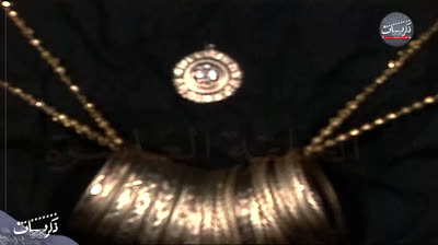 الحلقة 10. مسلسل غوايش - صفاء ابو السعود-  فاروق الفيشاوي -  أحمد بدير -   أحمد راتب راديو موسيقي زين