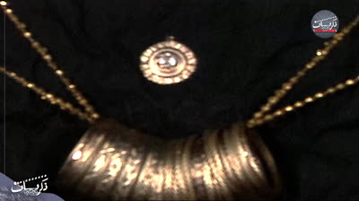 الحلقة 09. مسلسل غوايش - صفاء ابو السعود- فاروق الفيشاوي - أحمد بدير - أحمد راتب  راديو موسيقي زين غوايش (1986)