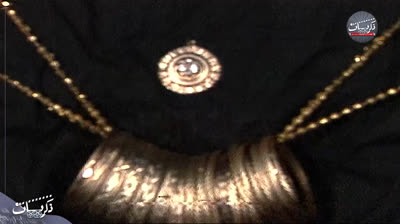 الحلقة 08. مسلسل غوايش - صفاء ابو السعود- فاروق الفيشاوي - أحمد بدير - أحمد راتب  راديو موسيقي زين غوايش (1986)