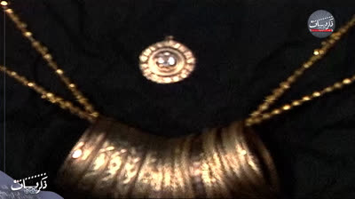 الحلقة 07. مسلسل غوايش - صفاء ابو السعود- فاروق الفيشاوي - أحمد بدير - أحمد راتب  راديو موسيقي زين غوايش (1986)