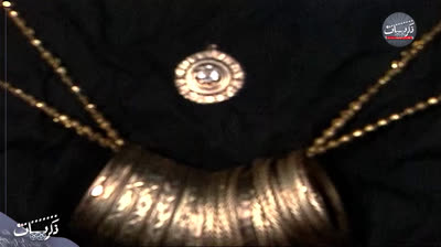 الحلقة 06. مسلسل غوايش - صفاء ابو السعود- فاروق الفيشاوي - أحمد بدير - أحمد راتب  راديو موسيقي زين غوايش (1986)