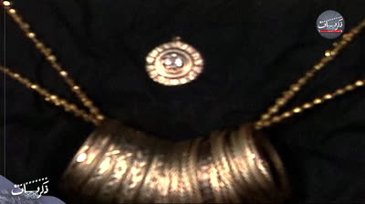 الحلقة 05. مسلسل غوايش - صفاء ابو السعود- فاروق الفيشاوي - أحمد بدير - أحمد راتب  راديو موسيقي زين غوايش (1986)