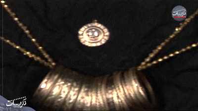 الحلقة 04. مسلسل غوايش - صفاء ابو السعود- فاروق الفيشاوي - أحمد بدير - أحمد راتب  راديو موسيقي زين غوايش (1986)