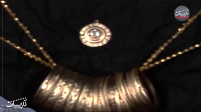 الحلقة 01. مسلسل غوايش - صفاء ابو السعود- فاروق الفيشاوي - أحمد بدير - أحمد راتب  راديو موسيقي زين غوايش (1986)