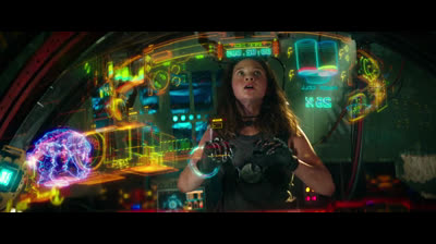 Círculo.de.Fogo.A.Revolta.2018